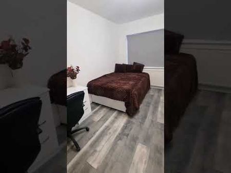 Studio Flat, Sunny Gardens Parade, NW4 - Photo 3