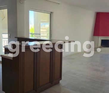 Διαμέρισμα για ενοικίαση Κέντρο (Βριλήσσια) - Φωτογραφία 5