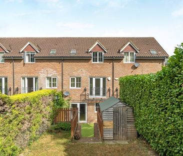 Kings Road, Haslemere, Surrey, GU27 - Photo 3