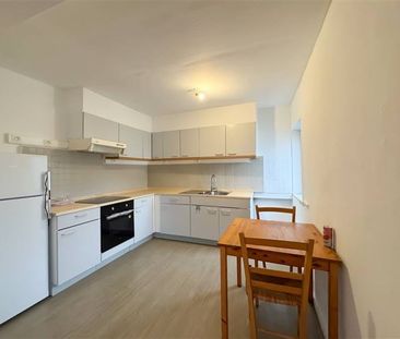 Appartement te huur - Foto 5