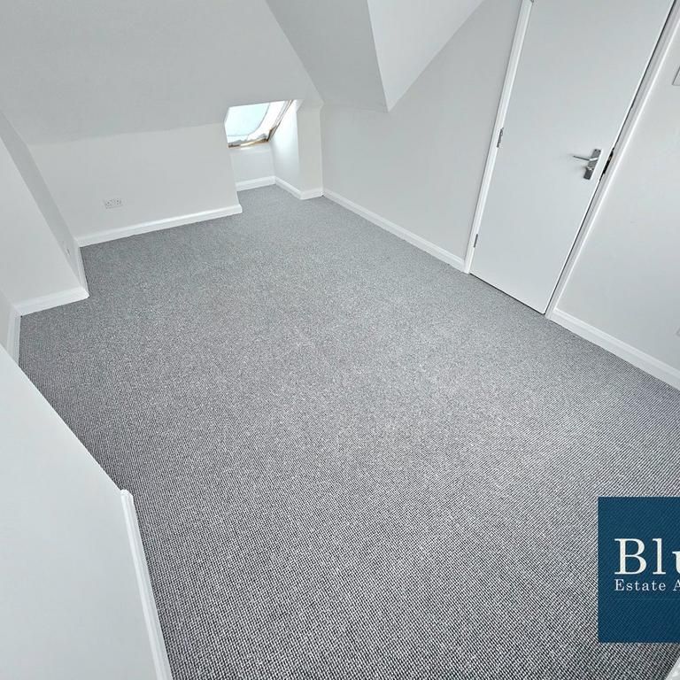 5 bedroom semi-detached house to rent - Photo 1