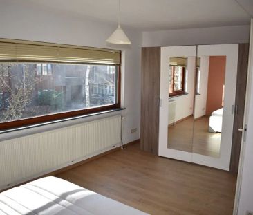 Maison d'angle meublée Grasmus, Meerhoven, Eindhoven - À louer - Photo 4