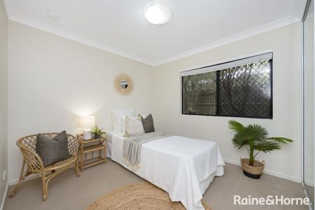 54/321 Angus Smith Drive, Douglas, QLD 4814 - Photo 3