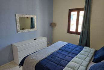 Piso En alquiler Avenida Venezuela 10, Distrito Martiánez, Puerto de la Cruz