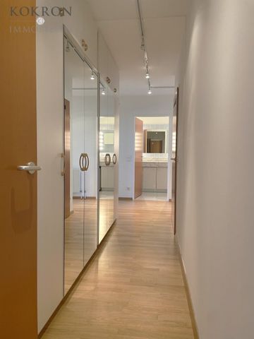 Ihr neues Zuhause - Traumhafte Dachgeschoßwohnung mit Terrasse! - Photo 3