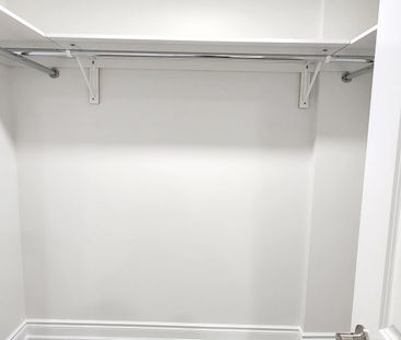 For Lease - 67 Holcomb Terrace, Hamilton, Ontario - Photo 1