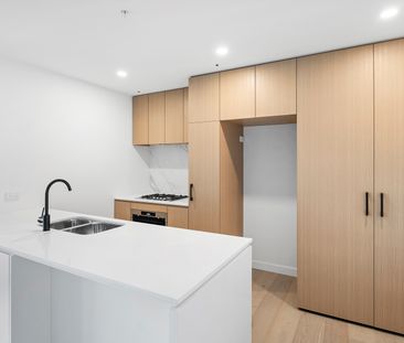 1305C/45 Linden Avenue, Ivanhoe VIC 3079 - Apartment For Rent | Domain - Photo 6