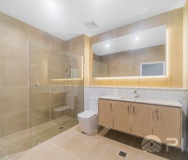 7/7 Weid Place Kellyville - Photo 6