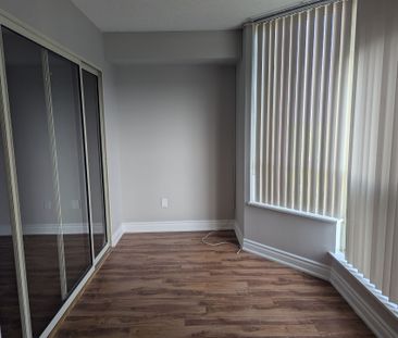 For Lease - 175 Cedar Avenue Unit# 902, Richmond Hill, Ontario - Photo 1