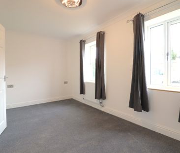 Ground Floor Flat, Flat 14, 55/57 Cathedral Road, Cardiff CF11 9HD - Photo 4
