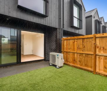 Low Maintenance Living - Photo 6