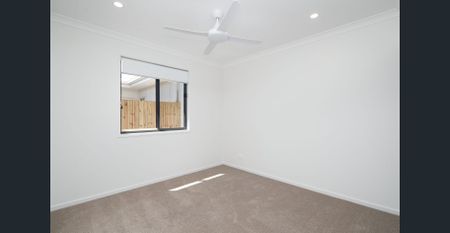 Near New Family Home in The Sanctum Estate - Photo 3