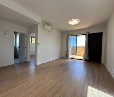 Amazing In Avondale! - Photo 6
