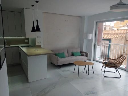 Alicante / Alacant - Photo 4