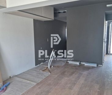 Μεζονέτα για ενοικίαση Κυθηρίων - Πανί (Άλιμος) - Photo 4