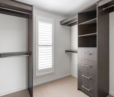 Beautiful 4-Bedroom Family Home for Rent! - Photo 5