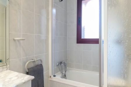 Paseo Castilla, Alcorcón, Community of Madrid 28921 - Photo 4