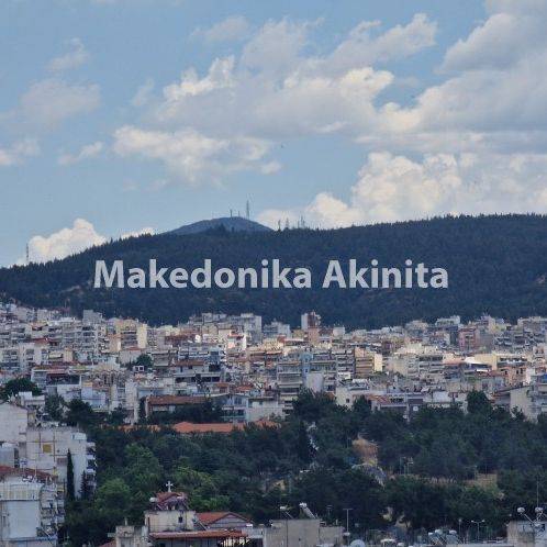 Μεζονέτα 122 τ.μ. προς ενοικίαση - Photo 1