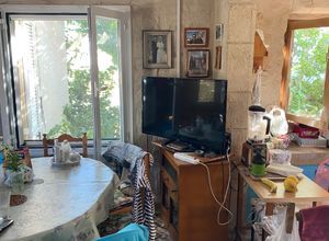 Διαμέρισμα για ενοικίαση - Βοϊων, - Photo 2