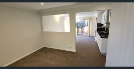 6 Blamey Way, Cherrybrook, NSW 2126 - Photo 4