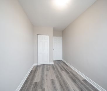For Lease - 468 Ottawa Street Unit# 209A, Hamilton, Ontario - Photo 3