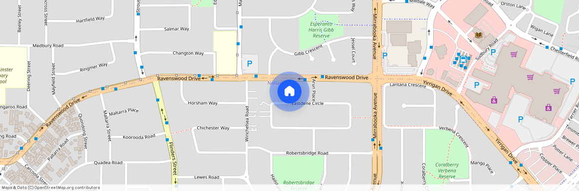 23B Eastdene Circle, WA 6061, Nollamara