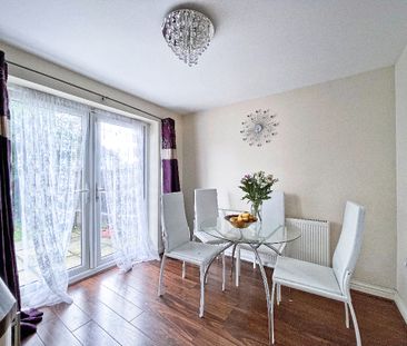 North Farm Road, Farnborough, GU14 - Photo 4