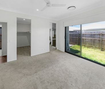 Large Family Home Nirimba - Photo 6