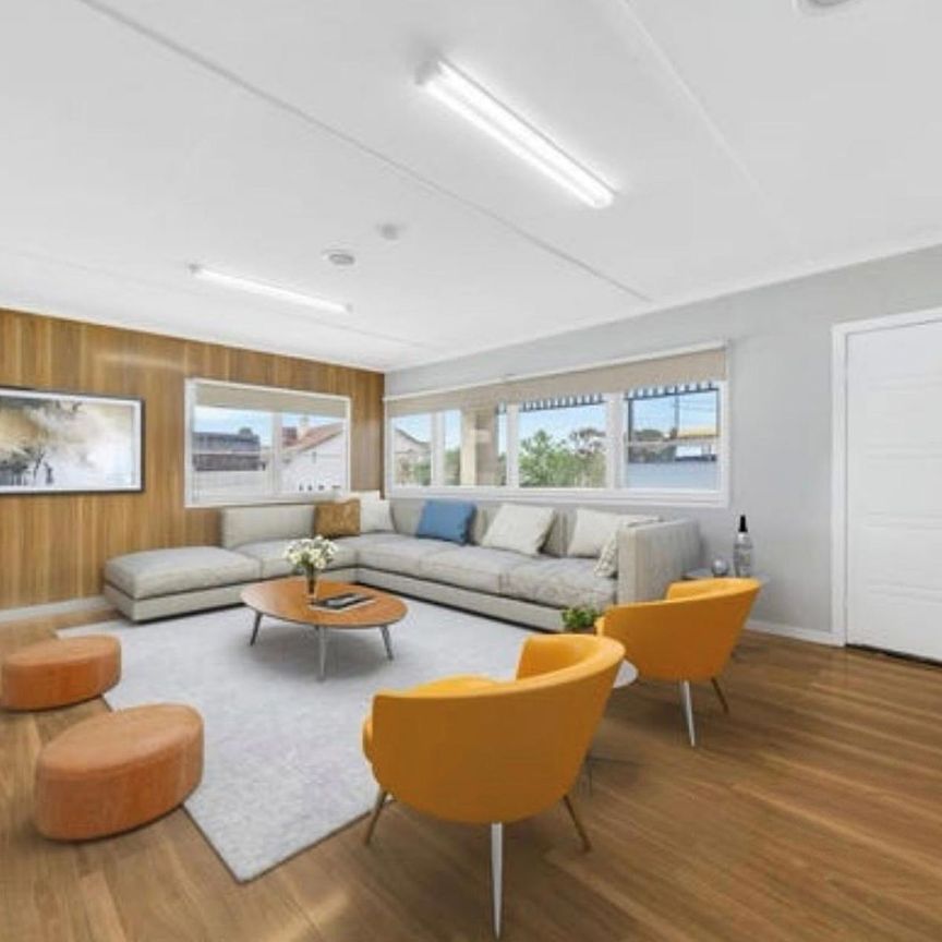 3 Bedroom Home in a Great Location - Photo 1