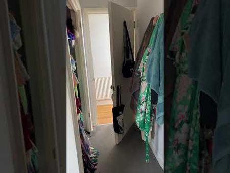 2 Bed Flat, High Cross Road, N17 - Photo 2