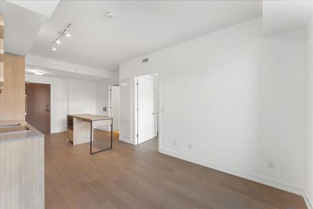 For Lease - 1161 Kingston Road Unit# 207, Toronto, Ontario - Photo 2