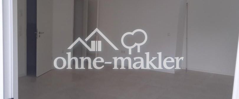 LOFTAPPARTEMENT! Ein Herz für Individualisten. Ringsum Natur. - Foto 1