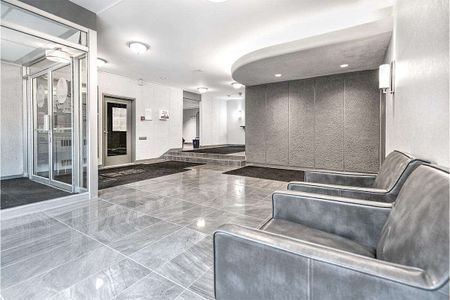 3580 Lorne Avenue, Montréal, QC - Photo 3