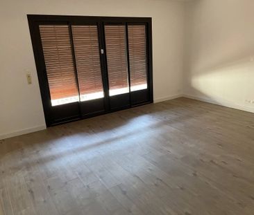 F4 - RES LE BEAULIEU - SAN MARTINO DI LOTA - Photo 2