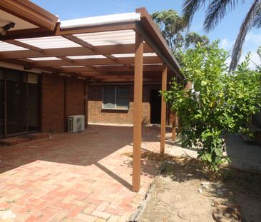 Ideally Located Family Home - Photo 5