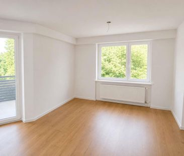 Ihr neues Zuhause in Balgach an der Wiesenstrasse 3b - Foto 1