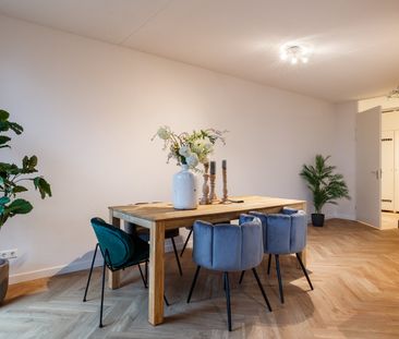 Te huur: Klaasje Zevensterstraat 331 - Foto 5