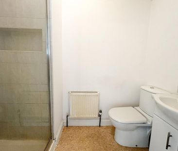 2 bedroom house to rent - Photo 2