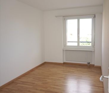 "MIETEN OHNE DEPOT - zentrale Wohnung im Grünen" - Foto 6