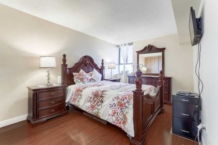 For Lease - 4 Lisa Street Unit# 1207, Brampton, Ontario - Photo 3