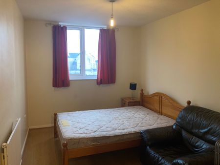 Brunswick Court, Russell Street, Swansea, SA1 4HX - Photo 4