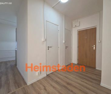 Pronájem bytu 3+1 70 m² - Photo 4
