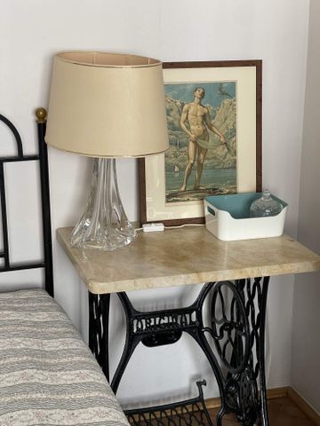 Wyjątkowa nieruchomość | 2 sypialnie | Kamienica - Zdjęcie 2