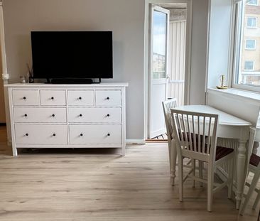 Kopparvägen, Järfälla - Photo 1