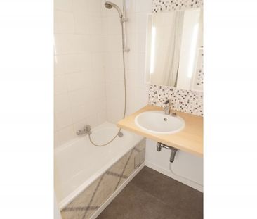 Appartement met garage - Photo 2