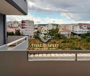 Διαμέρισμα για ενοικίαση - Κορωπί, - Photo 6