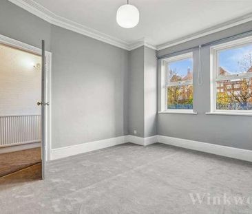 Kilmorie Road, London, SE23 - Photo 3