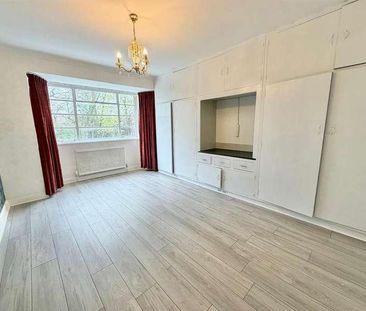 Wychwood Avenue, Edgware, HA8 - Photo 2