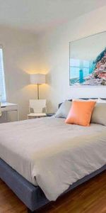 GRAND ET ABORDABLE Condo 4 1/2 Lebourgneuf Quebec à louer - Photo 4