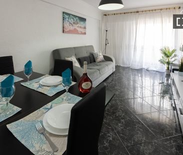 lisbon, Setúbal Municipality 2825-380 - Photo 4